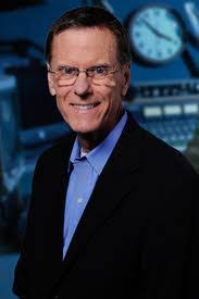 Chicago Radio Spotlight: Jim Johnson