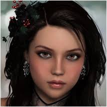 P3D Janice Dullen for V4