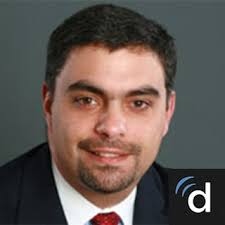 Oral & Maxillofacial Surgeons near me in Bridgeport, CT