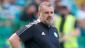 Az alkmaar finished third in the eredivisie last season, but the composition of their squad looks a whole lot different this term. Europa League Betting Tips Celtic V Az Alkmaar Best Bets And Preview