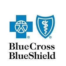 Best Health Insurance And Employee Benefit Providers Business Com