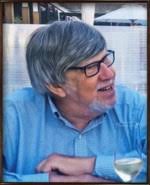 Obituaries Search for David Maxwell