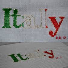 We did not find results for: Italy Cross Stitch Patterns Novocom Top