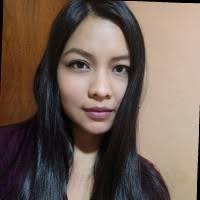 8 "Raquel Carrera" profiles