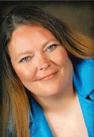 Courtney Ashby's Instagram, Twitter & Facebook