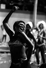 Black And White Fashion Photography Landscape Photojournalism Fotografia Film Photography Steve Mccurry Wedding Photography Portrait Photography Landscape P In 2020 Black Culture Photojournalism Black Is Beautiful