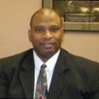 William C. Slaton II