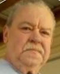 Jack Herron Sr. Obituary (2024)