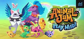 Check spelling or type a new query. Animal Jam Play Wild System Requirements Can I Run It Pcgamebenchmark