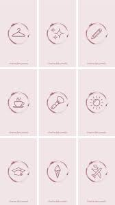 Flaticon, the largest database of free vector icons. Nos Covers De Story Justine Blchn Instagram Aesthetic Instagram Logo Instagram Icons