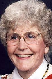 M. Cornelius Obituary (2010)