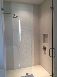 Over Shower Door Robe Hook Frameless Shower Doors Shower Doors Glass Shower Doors
