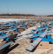 zelensky drones MANUFACTURING UKRAINE from www.janes.com