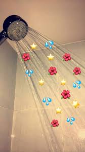 Dhapasi Refreshment Follow Me For More Shriyanituladhar Emoji Wallpaper Aesthetic Iphone Wallpaper Emoji Wallpaper Iphone