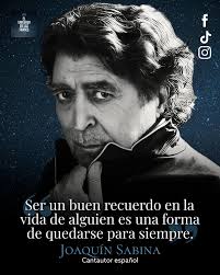 El Universo de las Frases 添加了...