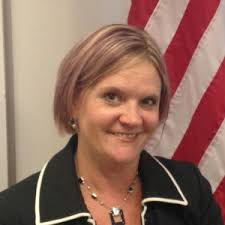 Lisa Alsop's Instagram, Twitter & Facebook