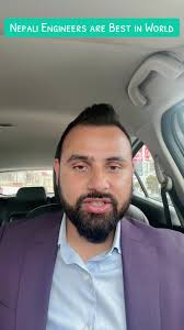 Experience Need for Civil Engineer Before Coming Australia