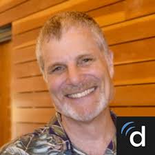 25 of the Best Hematologist Oncologists Near Me in Blue Springs, MO