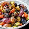 Check out our christmas vegetables selection for the very best in unique or custom, handmade pieces from our there are 17524 christmas vegetables for sale on etsy, and they cost $22.26 on average. 1