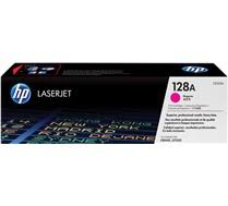 Download the latest drivers, firmware, and software for your hp laserjet pro cp1525n color printer.this is hp's official website that will help automatically detect and download the correct drivers free of cost for your hp computing and printing products for windows and mac operating system. Original Hp Toner Supplies For Hp Laserjet Pro Cp1525n Color Printer Hp Uk Store
