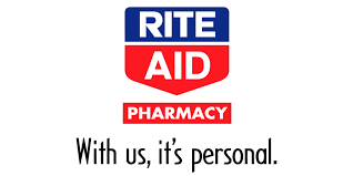 Most pharmacists can administer vaccines, such as the flu shot, and other injections.istock (2). Flu Shots Now Available At Rite Aid Business Wire