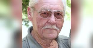 Darrell Barnes Obituary