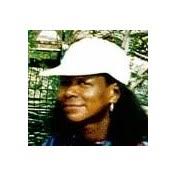 Search Pamela Williamson Obituaries and Funeral Services