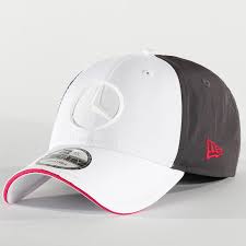 New Baseball Casquettes Ebay 1d610 E8dcd