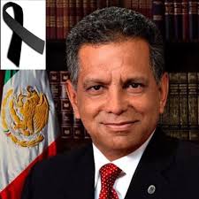Trasciende del fallecimiento de Fidel Herrera Beltrán, exgobernador de  Veracruz
