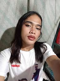 Guys What county are you now? Me: Philippines💜