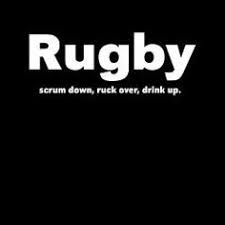 Common terms used in rugby. 63 Rugby Quotes Ideas Rugby Quotes Rugby Rugby Union