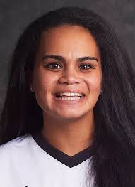 Wren, Fry Lead Long Beach State To 5-1 Win To Close Series At Cal Poly