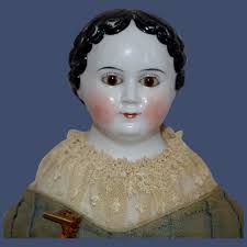 Chinese glass dolls new arrivals