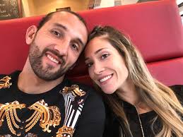 El TANKE ARIAS Oficial