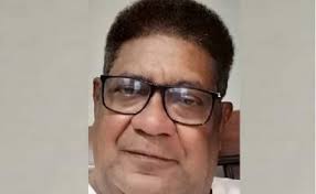 Los Morrison-Fortunato y los Morrison-Ramírez