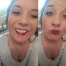 🩰 Kaitlin Brandely 📸 Chris Stark