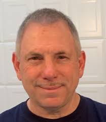 Protecting Workers from Infectious Diseases: Applying Injury and Illness  Prevention Programs to Biological Hazards