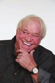 Uber safety bill is overhauled by S.C. lawmakers