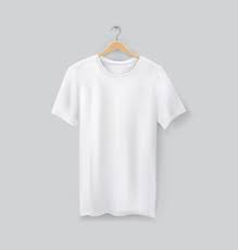 Download Shirt Hanger Vector Images Over 8 300