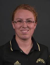 Inspire e-News 05/06 2018