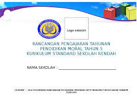 Rancangan mengajar harian pendidikan moral mata pelajaran tahun tarikh hari masa jangka masa bilangan murid bidang nilai : Doc Rpt Moral Thn 5 Naga Sabah Academia Edu