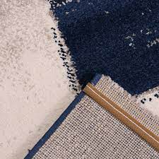 We would like to show you a description here but the site won't allow us. Modern Rug Living Room Rug Bedroom Rug Geometric Patterns Short Hair Floor Decoration Natural Colours Blue Beige Cream Ceres Webshop