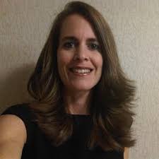 I'm Amazon's VP of Workplace Safety. Here are 3 lessons I've learned about… 