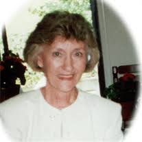 Watauga, Avery Obituaries