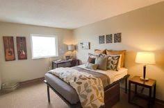 20 tower at morgan hill ideas university of tennessee furnished apartment tower 20 tower at morgan hill ideas