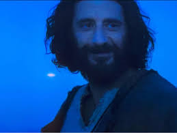 What groups should someone look for to find Matthew?