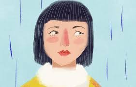 LACreatives: the local artists who inspire us