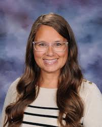 Faculty and Staff — Morning Star Academy