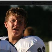 Cameron Ramon's Instagram, Twitter & Facebook