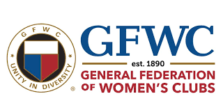 GFWC Suburbia Woman's Club Lenoir City